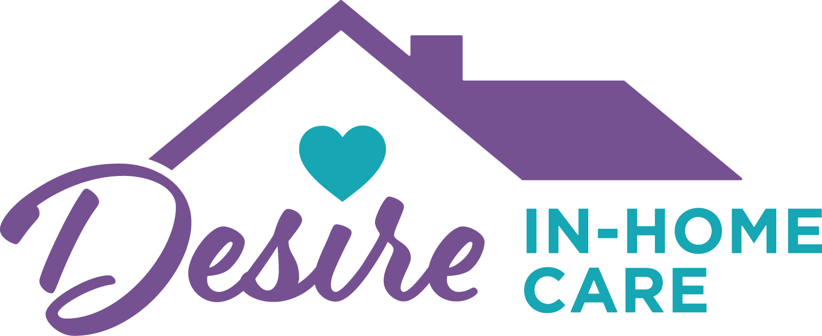 Desire In-Home Care